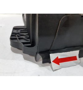 BMW X5 E70 LCI X6 E71 Airbag - 13026