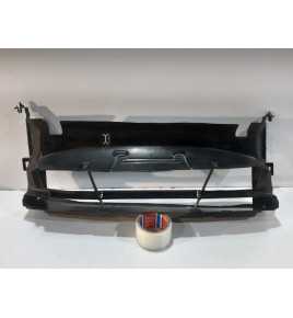 BMW 1 F20 / 3 F30 Dolný...