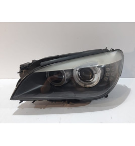 BMW 7 F01 F02 Lampa...