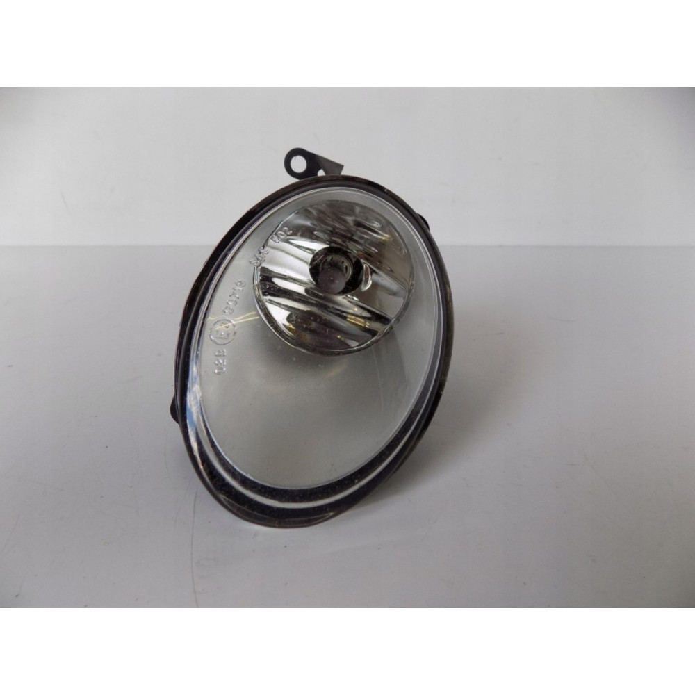 VW Phaeton - Halogénová lampa ľavá - 5113