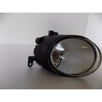 VW Phaeton - Halogénová lampa ľavá - 5113