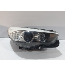 BMW 5 GT F07 Lampa Bi-xenon...
