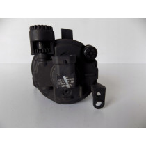 VW Phaeton - Halogénová lampa ľavá - 5113