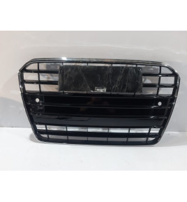 AUDI A5 8T LIFT Maska /...