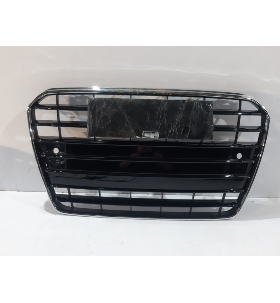 AUDI A5 8T LIFT Maska / Gril - 13046