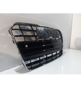 AUDI A5 8T LIFT Maska / Gril - 13046