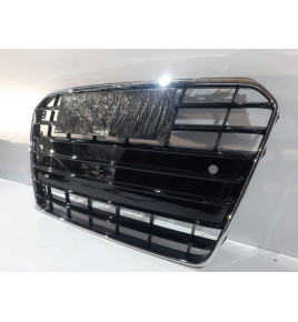 AUDI A5 8T LIFT Maska / Gril - 13046