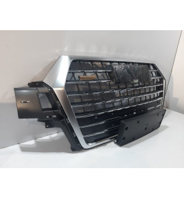 AUDI Q7 4M Maska / Gril - 13047