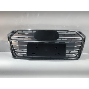 AUDI A5 8W S-line Mriežka / Grill - 13048 | mobilpol.sk