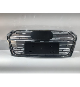 AUDI A5 8W S-line Mriežka /...