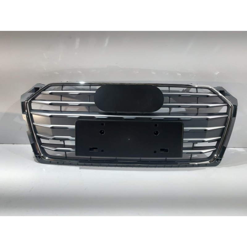 AUDI A5 8W S-line Mriežka / Grill - 13048 | mobilpol.sk