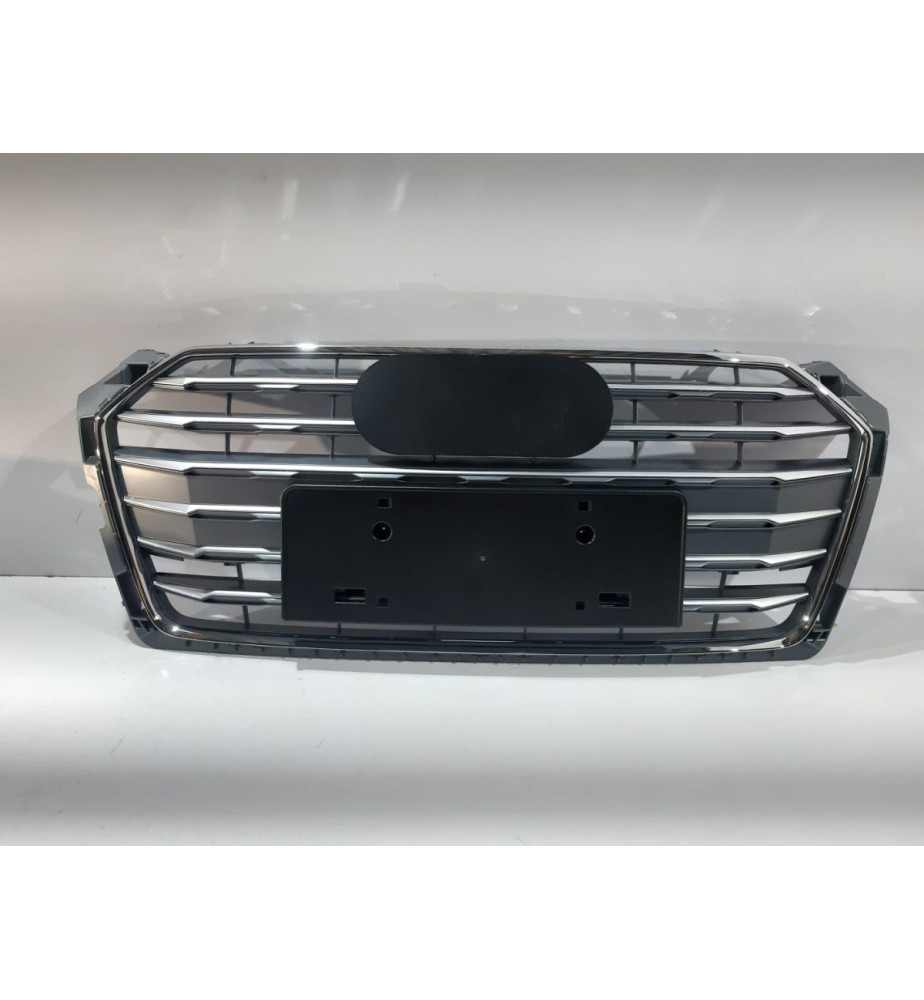 AUDI A5 8W S-line Mriežka / Grill - 13048