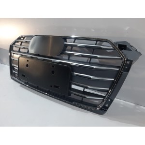 AUDI A5 8W S-line Mriežka / Grill - 13048 | mobilpol.sk