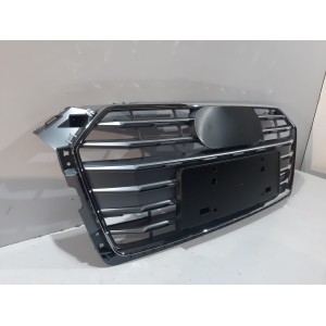 AUDI A5 8W S-line Mriežka / Grill - 13048 | mobilpol.sk