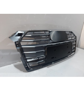 AUDI A5 8W S-line Mriežka / Grill - 13048