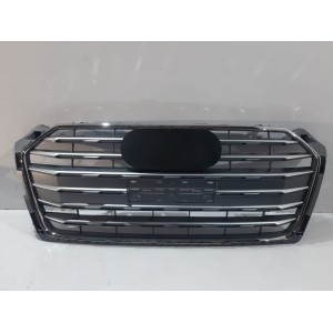 AUDI A5 8W S-line Mriežka / Grill - 13048 | mobilpol.sk