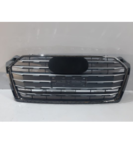 AUDI A5 8W S-line Mriežka / Grill - 13048