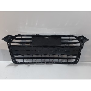 AUDI A5 8W S-line Mriežka / Grill - 13048 | mobilpol.sk