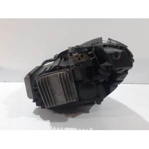Mercedes CLS W218 LED Lampa ILS - Pravá - 13049 | mobilpol.sk