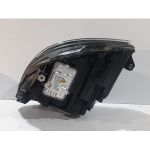 Mercedes CLS W218 LED Lampa ILS - Pravá - 13049 | mobilpol.sk