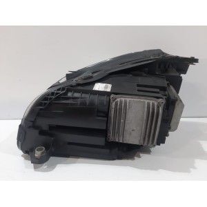 Mercedes CLS W218 LED Lampa ILS - Pravá - 13049 | mobilpol.sk