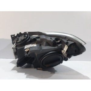 BMW 1 F20 Lampa Bi-xenon Pravá Kompletná - 13050 | mobilpol.sk