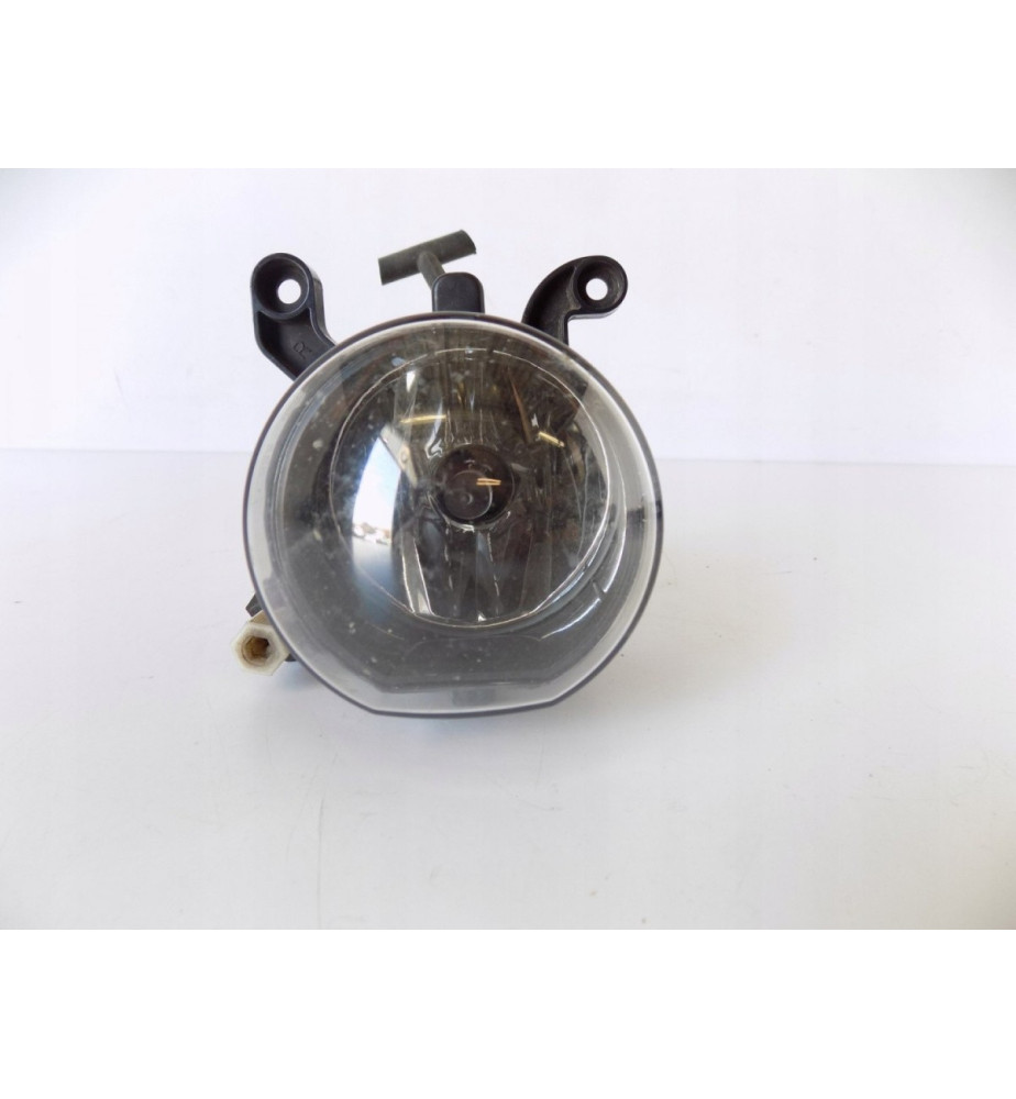 BMW 3 E46 Coupe - Halogén Pravý - 5108