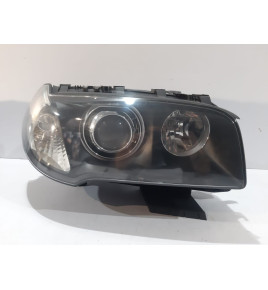 BMW X3 E83 Lampa Bi-xenon...