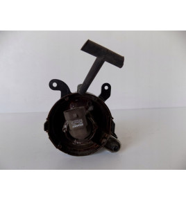 BMW 3 E46 Coupe - Halogén Pravý - 5108