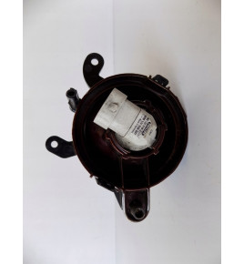 BMW 3 E46 Coupe - Halogén Ľavý - 5107