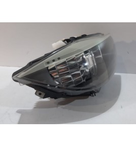 BMW 3 E90 / E91 LCI Lampa Bi-xenon Pravá - 13058