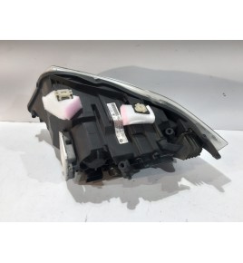 BMW 3 E90 / E91 LCI Lampa Bi-xenon Pravá - 13058