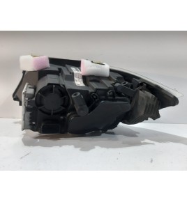 BMW 3 E90 / E91 LCI Lampa Bi-xenon Pravá - 13058