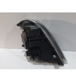 BMW 3 E90 / E91 LCI Lampa Bi-xenon Pravá - 13058