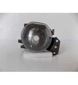 BMW 5 E60 E61 - Halogén...