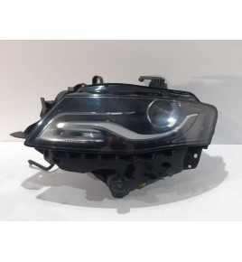 AUDI A4 B8 8K Xenónová...