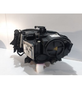 AUDI A4 B8 8K Xenónová lampa kompletná pravá - 13060