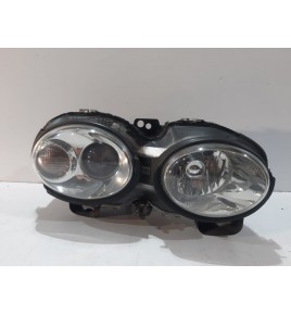 Jaguar X-type Lampa Xenon...