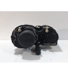 Jaguar X-type Lampa Xenon Kompletná Ľavá - 13063