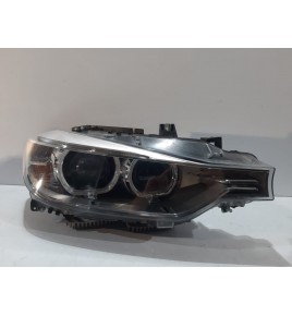 BMW 3 F30 / F31 Lampa...