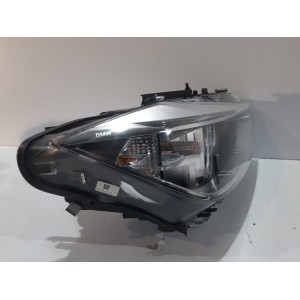 BMW 3 F30 / F31 Lampa Bi-xenon Pravá Komp. - 13064 | mobilpol.sk