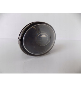 VW Passat B6 3C0 - Halogén...