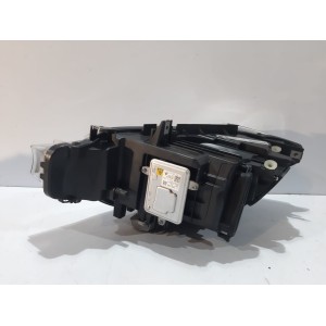 BMW 3 F30 / F31 Lampa Bi-xenon Pravá Komp. - 13064 | mobilpol.sk
