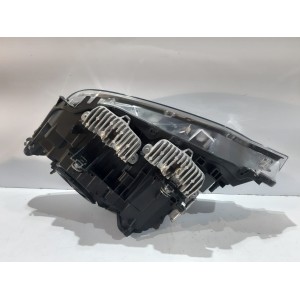 BMW 3 F30 / F31 Lampa Bi-xenon Pravá Komp. - 13064 | mobilpol.sk