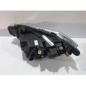 BMW 3 F30 / F31 Lampa Bi-xenon Pravá Komp. - 13064 | mobilpol.sk