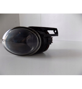 VW Passat B6 3C0 - Halogén Ľavý - 5103