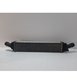 AUDI A4 / A5 Q5 intercooler...