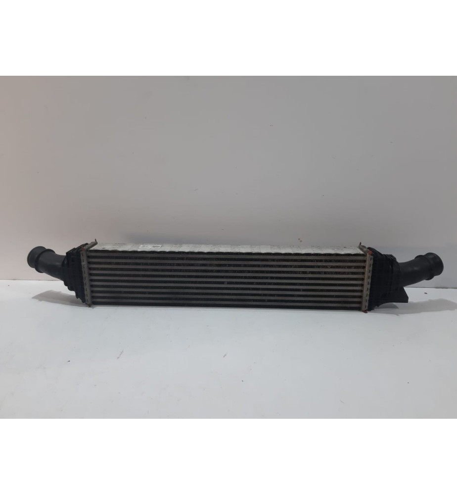AUDI A4 / A5 Q5 intercooler 8K0145805G - 13068