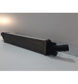 AUDI A4 / A5 Q5 intercooler 8K0145805G - 13068