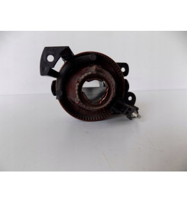 VW Passat B6 3C0 - Halogén Ľavý - 5103